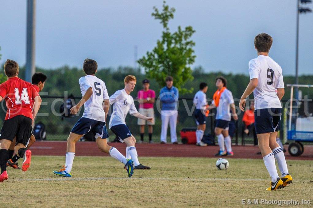 DHS Soccer vs BS 332.jpg